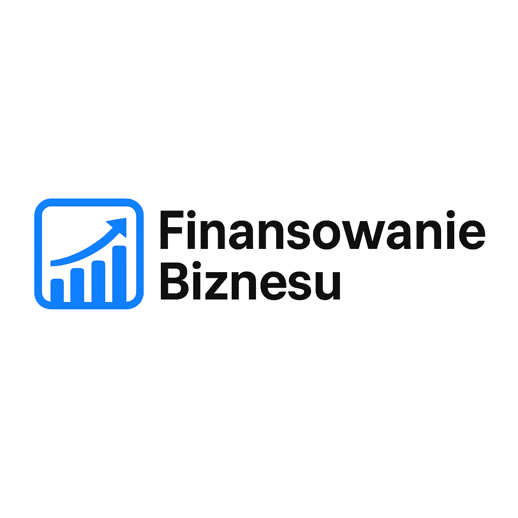 Full Support logo